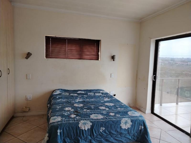 4 Bedroom Property for Sale in Pacaltsdorp Western Cape